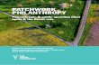 PATCHWORK PHILANTHROPY - youngfoundation.org · PATCHWORK PHILANTHROPY: PHILANTHROPIC PUBLIC SPENDING BLIND SPOTS THE BREXIT VOTE 3 et al (2017)6 also found that little or no qualifications