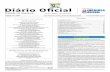 Diário Oflcial Poder Executivo - imprensaoficial.rr.gov.br · Esta edição circula com 21 páginas Governadoria do Estado ... nas palavras de Gilmar Ferreira Mendes e Paulo Gustavo