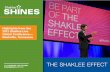 THE SHAKLEE EFFECTimages.shaklee.com/shaklee/fc/ShakleeShinesPostConf_Nashville.pdf · THE SHAKLEE EFFECT Highlights from the 2013 Shaklee Live ... VINCENT R. LEI 8. MICHAEL & BRENDA