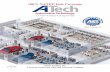 ATech Training, Inc. 2010 Catalog - .ATech Training, Inc. A Veteran Owned and Operated American Company