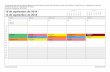 Microsoft Outlook - Estilo de calendario semanal · l3 sistemas Ópticos l1 Ópticos l2 optometrÍa i 1 - op/s001 materiales Ópticos p1 - op/s001 optometrÍa i l1 patologÍa s1 -