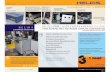HELIOS PRO LASER ENGRAVER AND CUTTER … laser Brochure eng hi res.pdf · Built-in LED light module iluminates the working space and makes the cutting and engraving details easy to