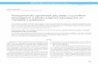 Funkcjonalność zgrzewarek jako jeden z czynników ...archiwum.inig.pl/INST/nafta-gaz/nafta-gaz/Nafta-Gaz-2017-12-06.pdf · mie i w ustalonym przedziale czasu. Norma ISO 12176-2