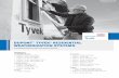DUPONT TYVEK RESIDENTIAL WEATHERIZATION SYSTEMS · E. I. du Pont de Nemours and Company or its affiliates.. K-10844 7/15 COMPLETE SYSTEM OF PRODUCTS DuPont™ Tyvek® Weatherization