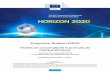 Programa-Quadro H2020 - European Commissionec.europa.eu/research/participants/data/ref/h2020/mga/pcp_ppi/h... · correções de erros de escrita numa versão com alterações ...