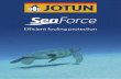 Efficient fouling protection - jotunimages.azureedge.net · assortment of quality antifoulings designed to provide efficient fouling protection whatever the vessel and its ... (RJ)