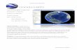 Google Eart - GJH · Google Eart Name of the program: Google Earth Manufacturer: Google Inc. Version: 5.1.3533.1731 ... Scale Legend Software Review David Hoffman, MYP IV ... Microstation