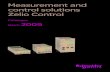 Measurement and control solutions Zelio Control - Telmaktelmak.si/wp-content/uploads/2015/05/termoregulacijski.pdf · Combine simplicity, performance and economy Zelio Control REG