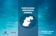BALANÇO HÍDRICO 13/07/2018 - aguasparana.pr.gov.br · INTRODUÇÃO •O Balanço Hídrico tem como objetivo apresentar o cotejamento entre as disponibilidades e demandas hídricas.
