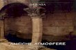 Isernia-Antiche Atmosfere · n. ora e mura da Roma, Napoli. meno di una A. driatico. Al centro della penV e alle.originidella sua av. primi italiani del- rctà-della pietra qui organiznrono