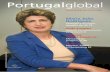 Portugalglobal · Aposta no crescimento sustentável 6 Colômbia e Guiné Equatorial Mercados de prospecção 26 ... óptica de inteligência competitiva, pro-curando a Agência analisar