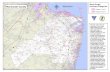 Monmouth County µ Miles Hurricane Categories Sto rm u ge/ready.nj.gov/plan/pdf/maps/monmouth_slosh.pdf · F armingd le Englishtown Elys Corner Cr eam R dg C ok sMi l Chapel Hill