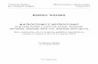 Rudolf Steiner - cristianesimoeliberta.org 1 completo.pdf · Tradurre Steiner Macrocosmo e microcosmo per studiarlo meglio Vienna [1] Rudolf Steiner MACROCOSMO E MICROCOSMO Il grande