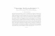 Maimonides’ Epistle on Martyrdom in the Light of Legal ... Lorberbaum and Haim... · Maimonides’