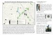 Marshall Fredericks Walking/Driving Tour Map 1. Guardian ...· memory of his daughter Suzanne Gail,
