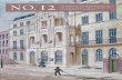 celebrating the restoration of sir john soane’s first ... 30 special... · The then Curator, Sir John Summerson, commissioned the architects William Holford and Partners to draw