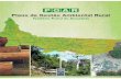 GESTÃO AMBIENTAL RURAL PORTAL DA AMAZÔNIA - icv.org.br · Secretaria de Extrativismo e Desenvolvimento Rural Sustentável, e pelo Ministério Desenvolvimento Agrário (MDA), através