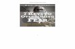 7 KEYS TO OVERCOMING FEAR - Messiah's Mandatemessiahsmandate.org/wp-content/uploads/2012/06/overcoming_the... · 7 KEYS TO OVERCOMING FEAR 4 INTRODUCTION SEPTEMBER 11TH, 2001 “Surely