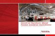 Central System Weld Fume Control Product Info · Central System Weld Fume Control Product Info Author: ... Central System Weld Fume Control Solutions Keywords: mc11107, weld fume