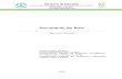 Documento de Área - capes.gov.brcapes.gov.br/images/documentos/Documentos_de_area_2017/32_SSOC... · expressão do amplo processo de renovação acadêmica e profissional crítica