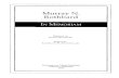 Murray N. Rothbard: In Memoriam - Mises Institute N Rothbard In Memoriam... · PREFACE Murray Rothbard had a good life. In going through the essays in this volume, one reads over
