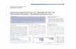 antioxidantes en el manejo de la osteoPoRosis PosmenoPáusica · (tomado de Neer. Ann NY Acad Sci. 2010;1192:66-71.) . 0.01 0-0.01-0.02-0.03 ... producción de un perfil de citoquinas
