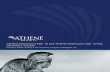 ATHENE Performance Elite 10 and ATHENE ... - iPipeline · ATHENE Performance Elite 10 was designed to be an industry leading FIA based on its combination of accumulation potential,