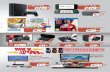 yammo.store...GatWC'åffCase & MiðÕSD Case CoolBabV HDMI GAME CONSOLE -600 Giochi Arcade NES inclusi! -Due controller .HDMI Cool Baby Retro Console SWITCH ...