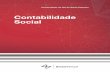 Contabilidade Social - pergamum.unisul.brpergamum.unisul.br/pergamum/pdf/restrito/000003/0000034A.pdf · Contabilidade Social Contabilidade Social Universidade do Sul de Santa Catarina