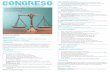 (I Congreso da Asociación Española de Justicia Terapéutica ...fccxxt.webs.uvigo.es/images/docs/investigacion/congresos/20171109.pdf · Profesor Titular de Dereito Penal. ... III