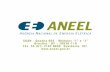 Logo ANEEL ANEEL.pdf · Title: Logo ANEEL.cdr Author: Bruno Bezerra Nepomuceno (G&P) Created Date: 20130614133841Z