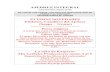 AJEDREZ INTEGRAL - ajedrez-de-estilo.com.ar · 16) Secretos del entrenamiento en ajedrez (Mark Dvoretzky). Ediciones Merán, Albacete, España. Encuadernación en rústica, 288 páginas,