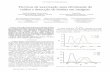 Técnicas de suavização para eliminação de ruídos e ...lcv.fee.unicamp.br/images/BTSym-17/Papers/73974.pdf · RGB, entre as imagens: original, equações diferenciais parciais