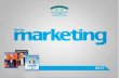 A revista Marketing - .Marketing digital ... Mobile Marketing – Marketing de Relacionamento –