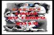 LINHA DO TEMPO FJERJ 2015 - judorio.org DO TEMPO FJERJ 2015.pdf · LINHA DO TEMPO 2015 PARTICIPAÇÕES E RESULTADOS NACIONAIS E INTERNACIONAIS Linha do Tempo 2015 Página 3 Atualizado