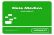 Guia medico impresso agosto 2017 4.3 - Unimed Ji-Paranáunimedjpr.com.br/guia-medico-impresso.pdf · tipo de plano (produto) unimed ideal especial nacional individual ou familiar