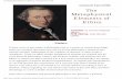 Immanuel Kant (1780) - InterSciWikiintersci.ss.uci.edu/wiki/eBooks/BOOKS/Kant/The Metaphysical... · The Metaphysical Elements of Ethics by Immanuel Kant (1780) philosopher. The latter