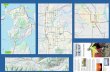 Skagit County Bike Map - Visit Skagit Valley WA · Discover the wonderful bicycling Skagit County has to offer. This map is intended to familiarize cyclists with the many great bicycling