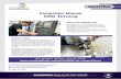 Competitor Manual CNC Turning - Semtasemta.org.uk/images/pdf/WSUK-Booklet-CNCTurning-v1.pdf · CNC Turning Introduction The aim of this manual is to help competitors prepare for the