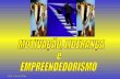 Prof.. Laercio Filho - pro-thor.compro-thor.com/wp-content/uploads/motivao-liderana-empreendedorismo...Estilos de Administração • A Teoria Comportamental procurou demonstrar a