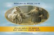 NOVENA DE NATAL 2016 CORRIGIDO - …diocesedeguarulhos.org.br/.../12/NOVENA-DE-NATAL-2016_FINALIZADA.pdf · Igreja neste tempo, “vem, Senhor Jesus”, nos enche de uma esperança