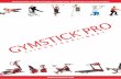 - enduranceforlife.fi PRO Suomi-kuvasto 2011.pdf · - tuotekoodi: 14005 - sh 49,90 Bootcamp Gymstick. 5. GYMSTICK PRO Nordic Walking Gym Gymstick Health ja Force kävelysauvat - Kävelysauvat