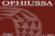 OPHIUSSA. Revista do Centro de Arqueologia da Universidade ...repositorio.ul.pt/bitstream/10451/30928/1/Ophiussa-lucernas.pdf · produção e comércio de lucernas tardo-antigas de