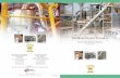 Desolventizador Tostador - Crown Asia Engineering Co.,Ltd.crownironasia.com/userImages/spanish/Crown_DT_Brochure_SPAN.pdf · ARGENTINA, BRAZIL, CHINA, HONDURAS, INDIA, MEXICO ...