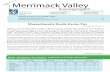 Merrimack Valley - University of Massachusetts Lowell November 2015_tcm18-228352.pdf · Merrimack Valley Housing Report 4 Housing Trends in the Merrimack Valley for 2015 continued.