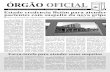 ÓRGÃO OFICIAL - Portal Betim - Prefeitura Municipal de Betim0742;... · 2009-08-14 · Hospital Regional de Betim está credenciado pela Secretaria de Estado da Saúde para atender