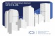 State of Downtown Denver 2018sodd.downtowndenver.com/wp-content/uploads/2018/05/State-of... · Accelo • Apple • ChannelAdvisor • Accenture • ALPS Fund Services • Anadarko