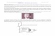 Capítulo 7: Sistemas de Antena - free-energy-info.co.uk · potência não são produzidos por sinais de estações de rádio. Sistema Antena de Nikola Tesla. Nikola Tesla produziu