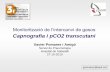 Capnografia i pCO2 transcutani - acmcb.esacmcb.es/files/425-1045-DOCUMENT/pomares-271010-41.pdf · Gasometria arterial “Gold Standard ... obtenidos por gasometría arterial (SaO2)