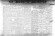Acervo: Biblioteca Pública de Santa Catarinahemeroteca.ciasc.sc.gov.br/oestadofpolis/1915/EST1915028.pdf · chega . Acervo: Biblioteca ... vela~ 'Ou ·· a vapol', I:> nacionacs
